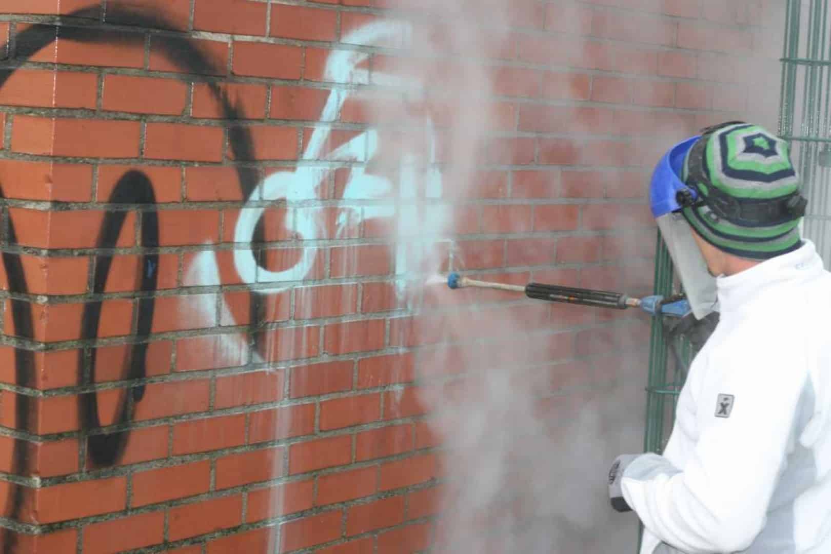 Angebot: 10% Nachlass auf unsere Dienstleistungen